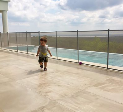 redpro_internas_cercos_002