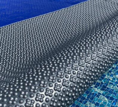 redpro_manta_termica-002